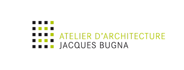 dark logo