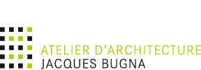 Mobile Logo